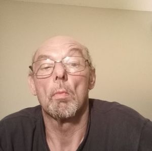 Meet your Posher, Ivan